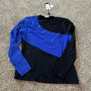 Cabana Life sleeve UPF top